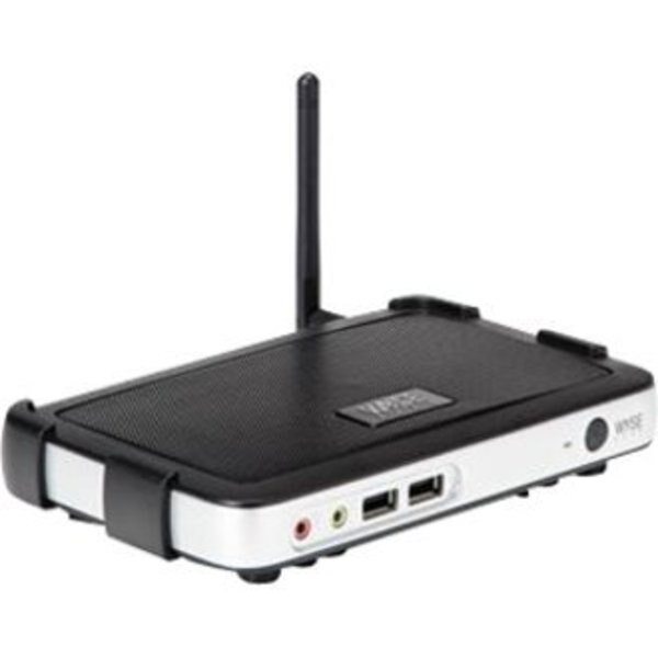 Xenith 2 Zero Client - Dts, Wyse, Mfr#: 909577-01L